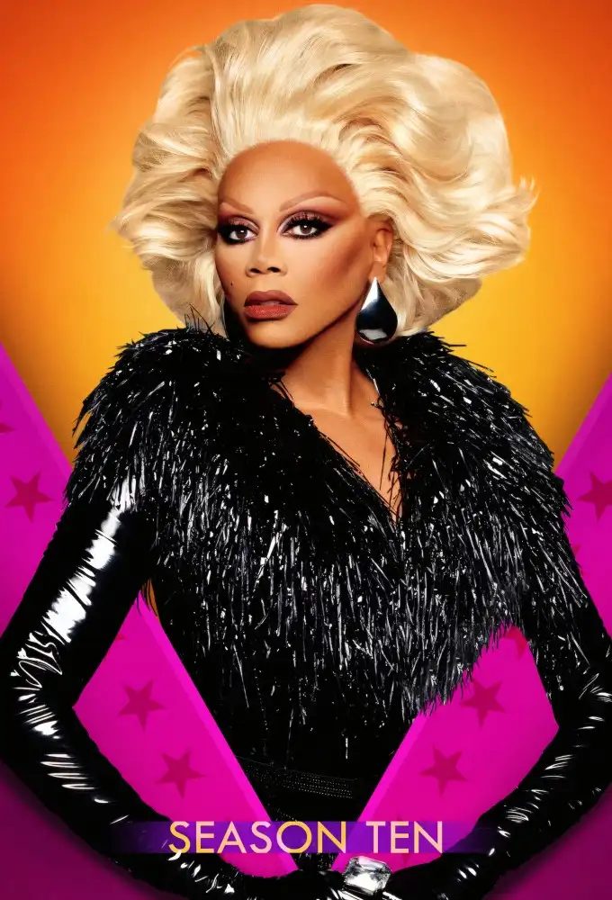Season 10
