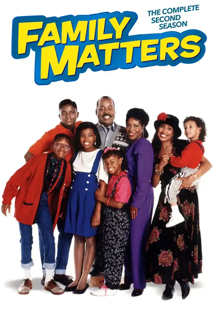 Season 2