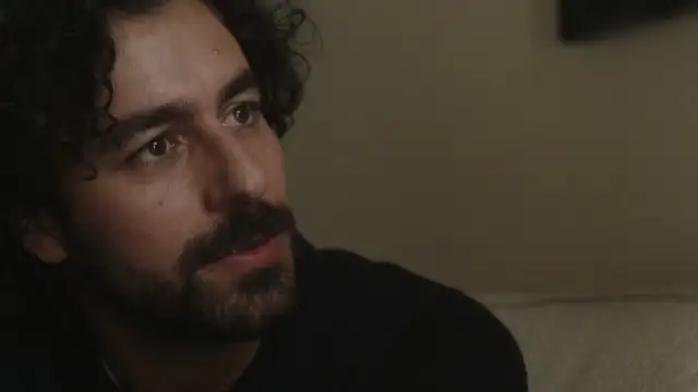 Episode 8
