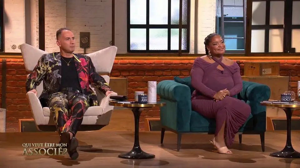 Episode 11