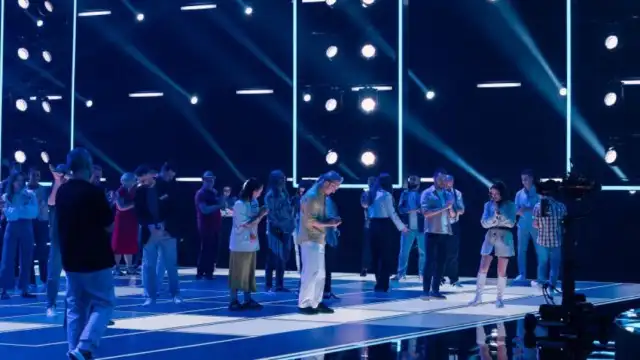 Episode 12