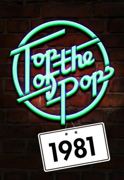 1981