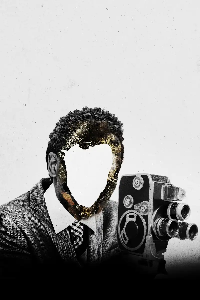 Miniseries