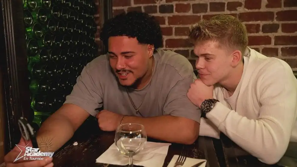 Episode 8