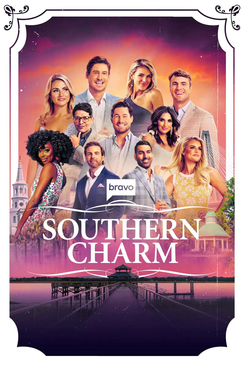 Season 9