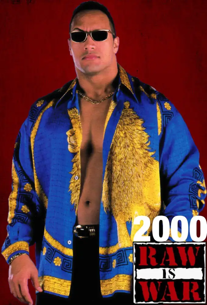 2000