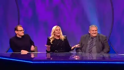 Series 5, Episode 10
