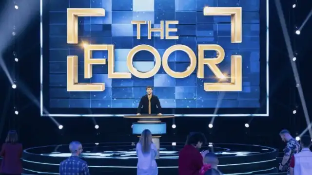 Episode 14
