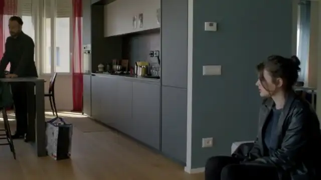 Episode 9