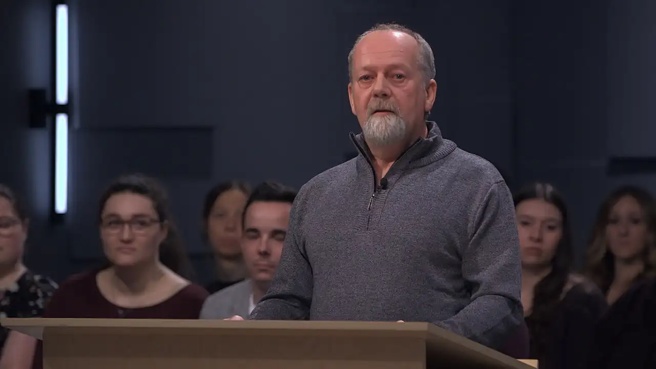 Episode 5
