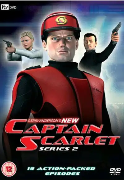 Season 2