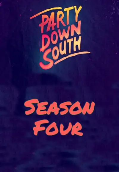 Season 4
