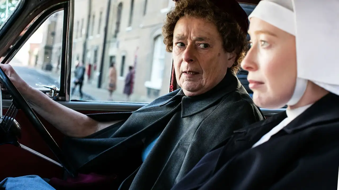 Episode 7