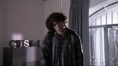 Episode 10