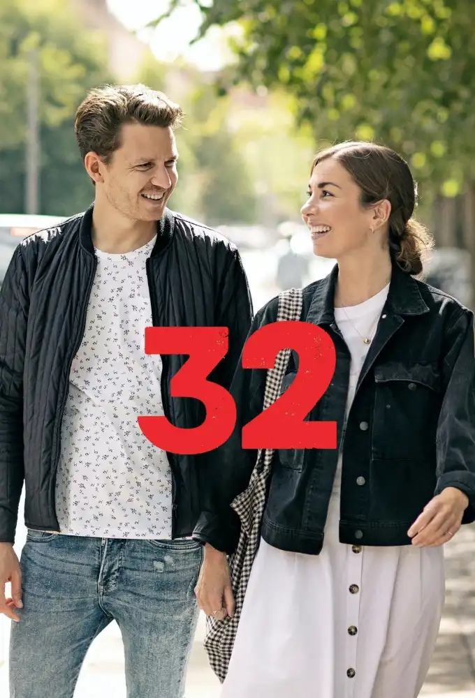 32