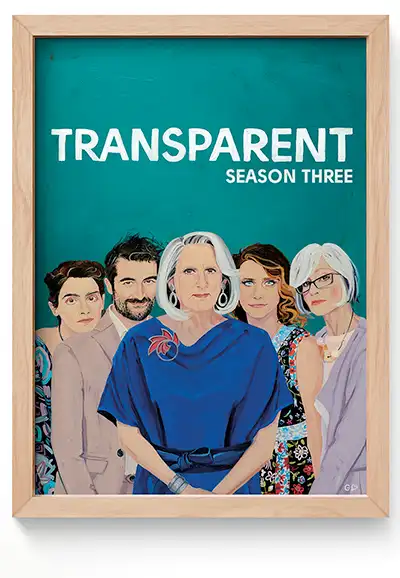 Season 3