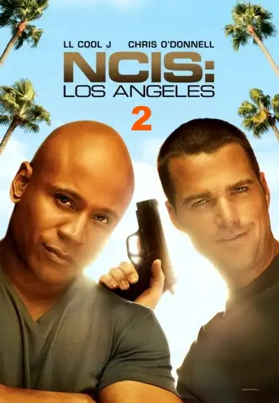 Season 2