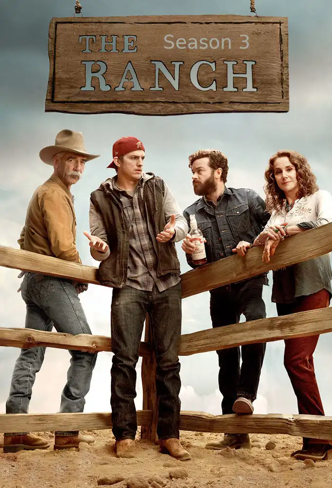 Season 3