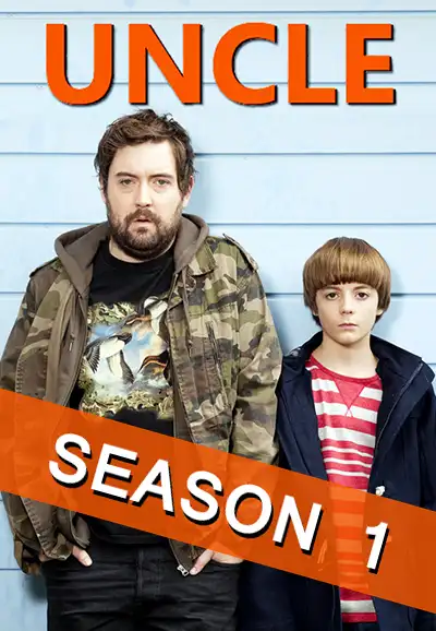 Series 1