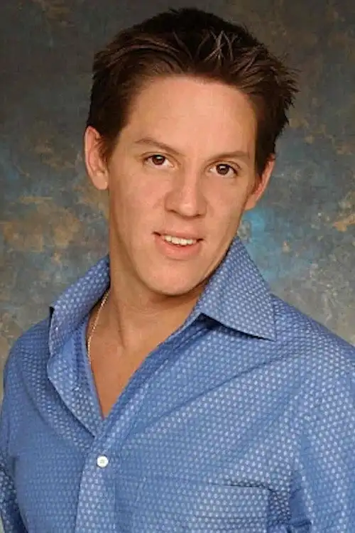 Robert Roman