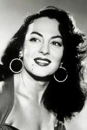 Rina Braido