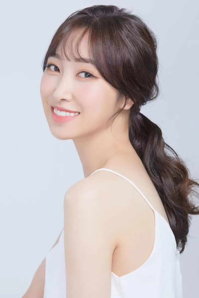 Bo-na Kim