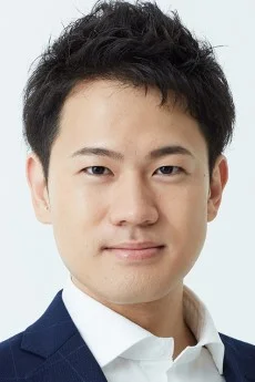 Satoru Okabe