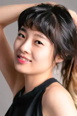 Son Seon-young