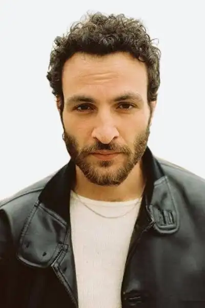 Gianmarco Vettori