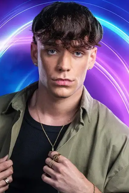 Keanu Bruijnen