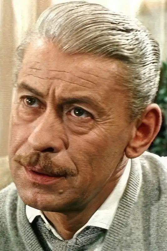 Jean-Pierre Kérien