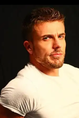Francesco Casano