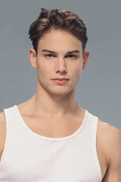 Armin Rausch