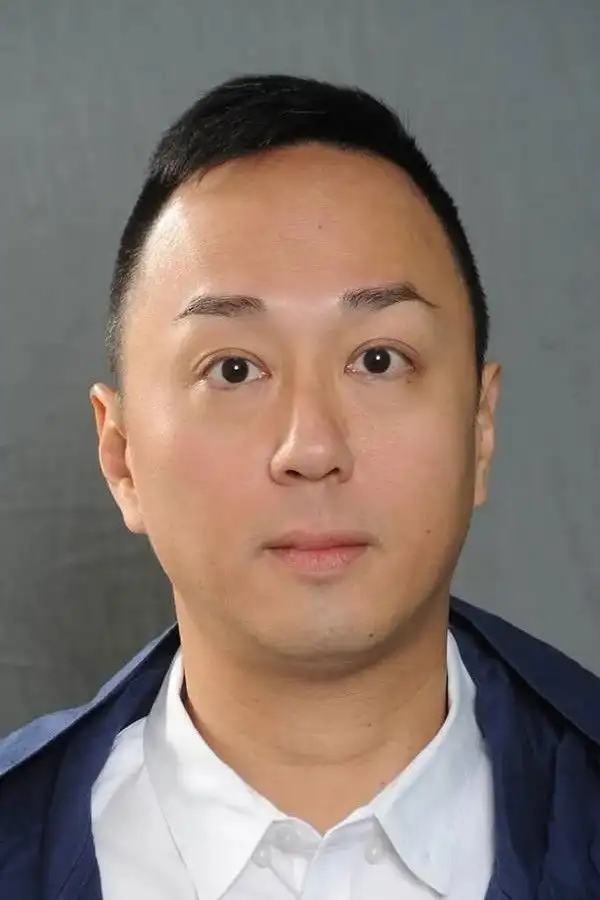 Sunny Tai Yiu-Ming