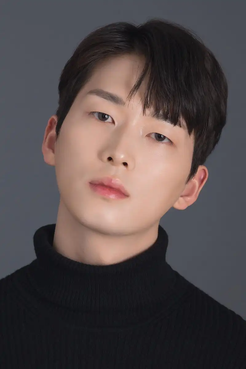 Cho In-woo