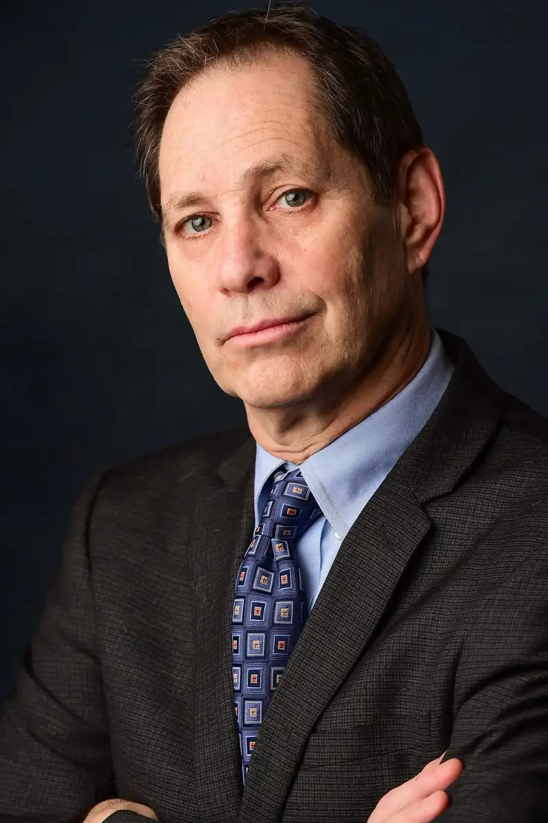 Dan Haft