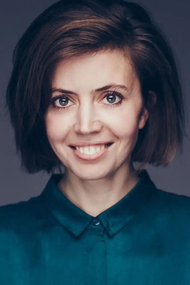 Lærke Engelbrecht