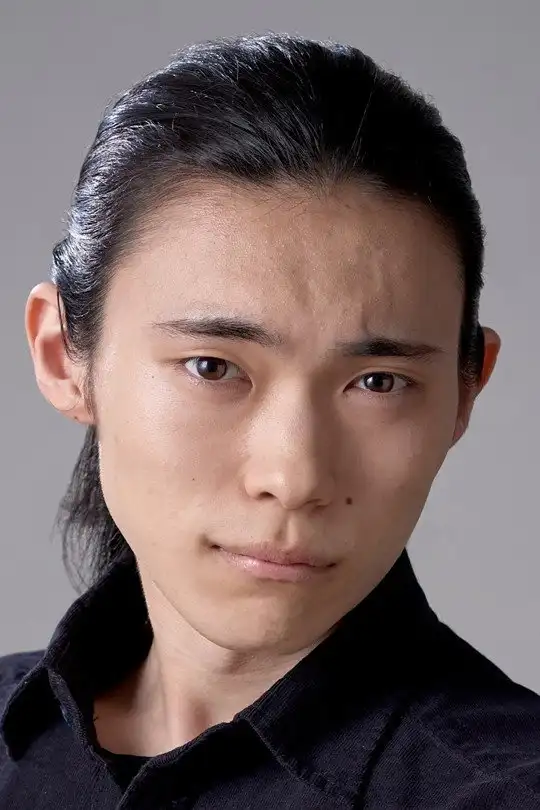 Yuichiro Washizaki