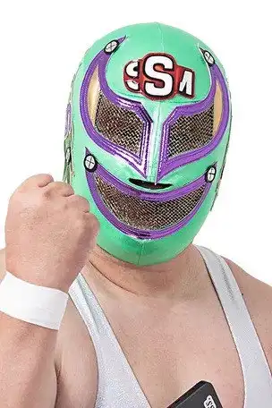 Yoshihiro Sakai