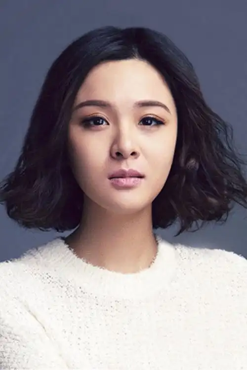 Chen Sisi