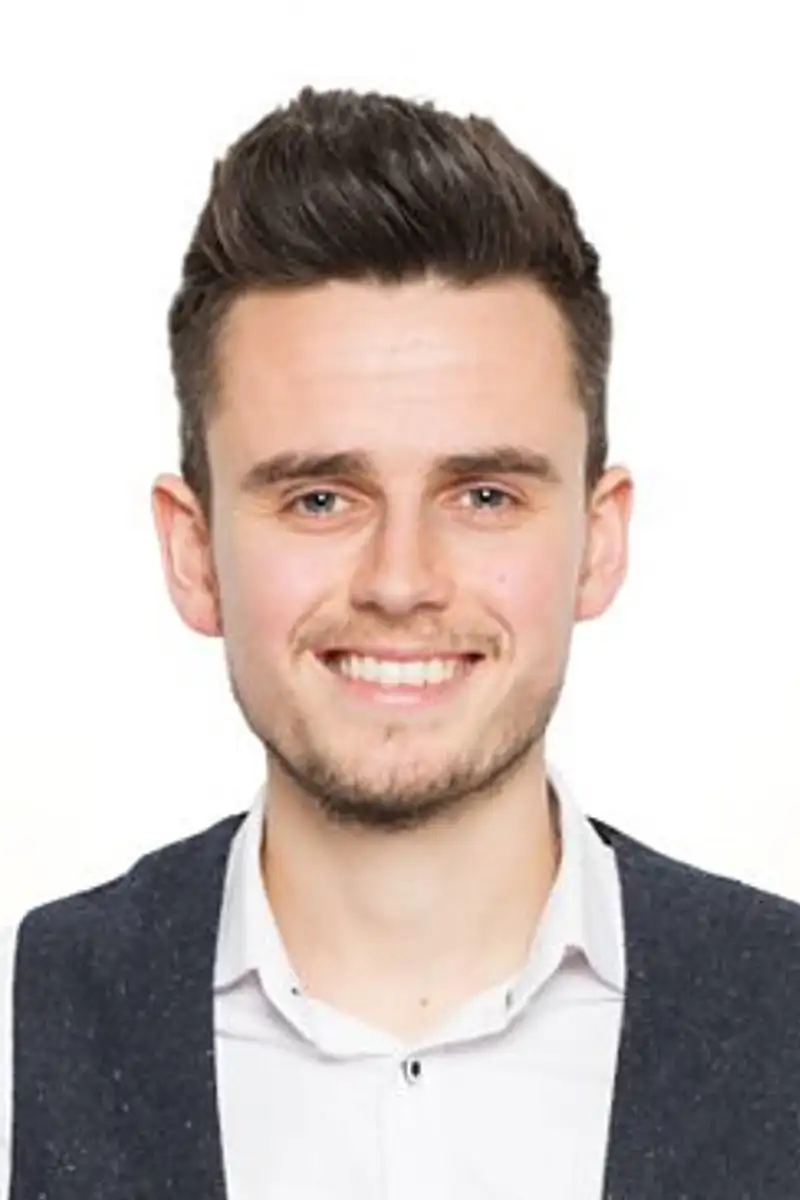 Tom Milner