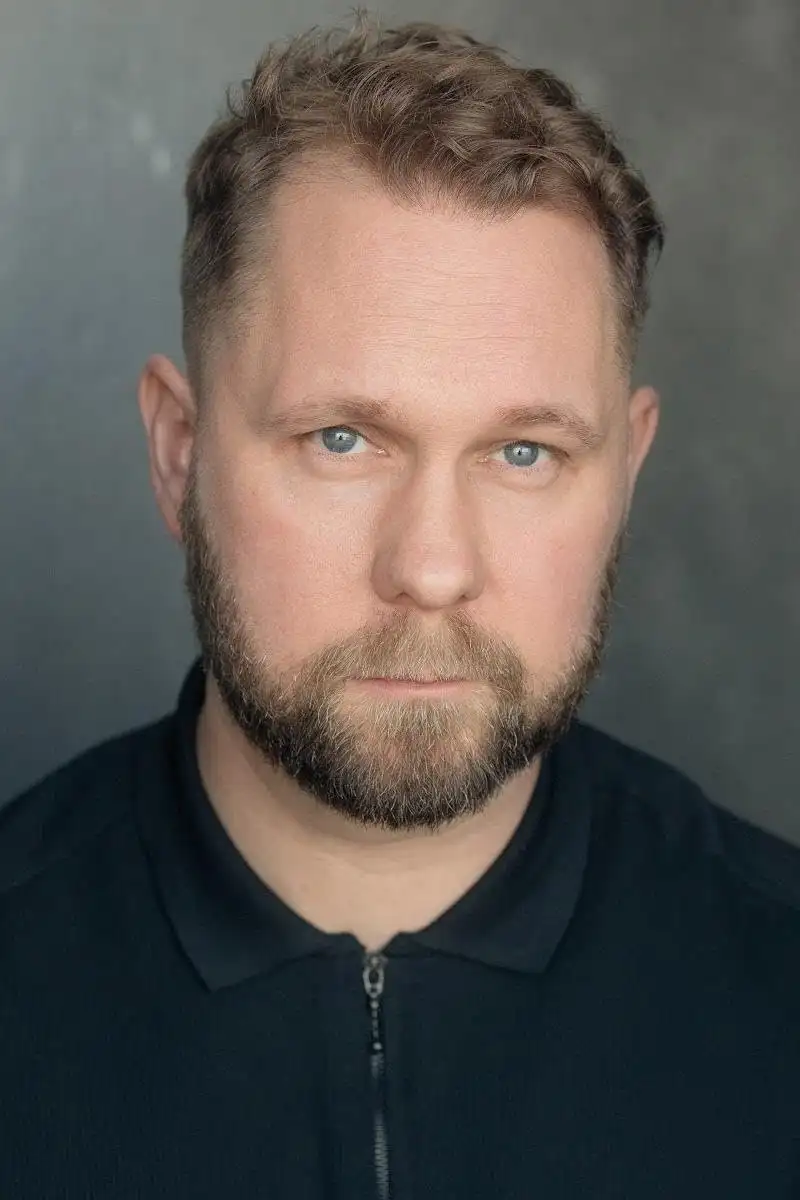 James Lewis