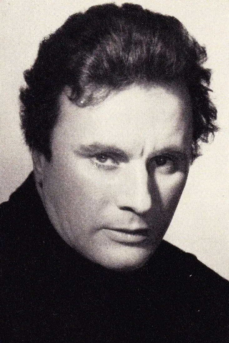 Veit Relin