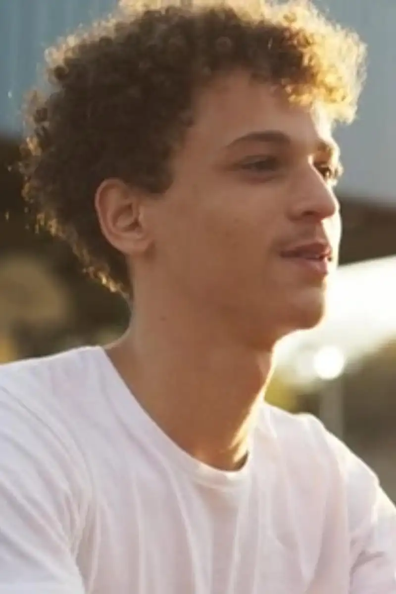 Jamaul