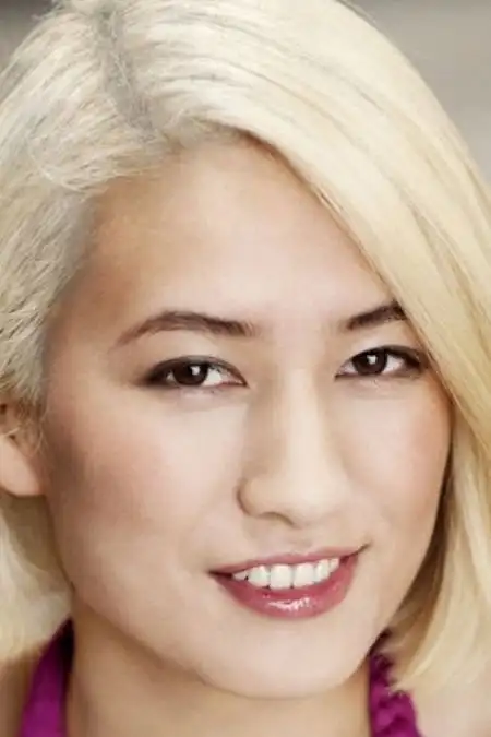 Sihe Jiang