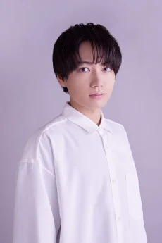 Shouya Chiba