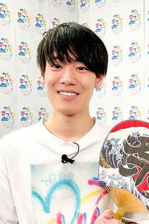 Touya Shiraishi