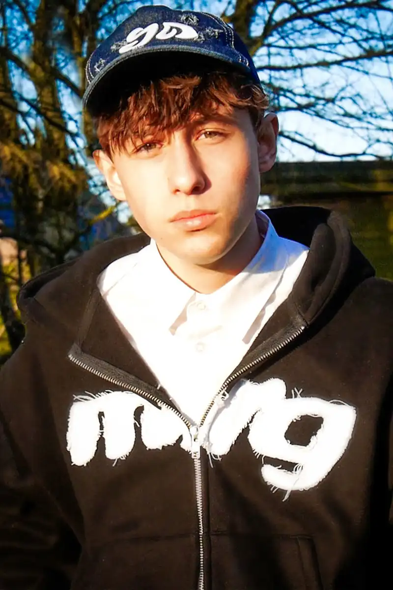 Noé Braun