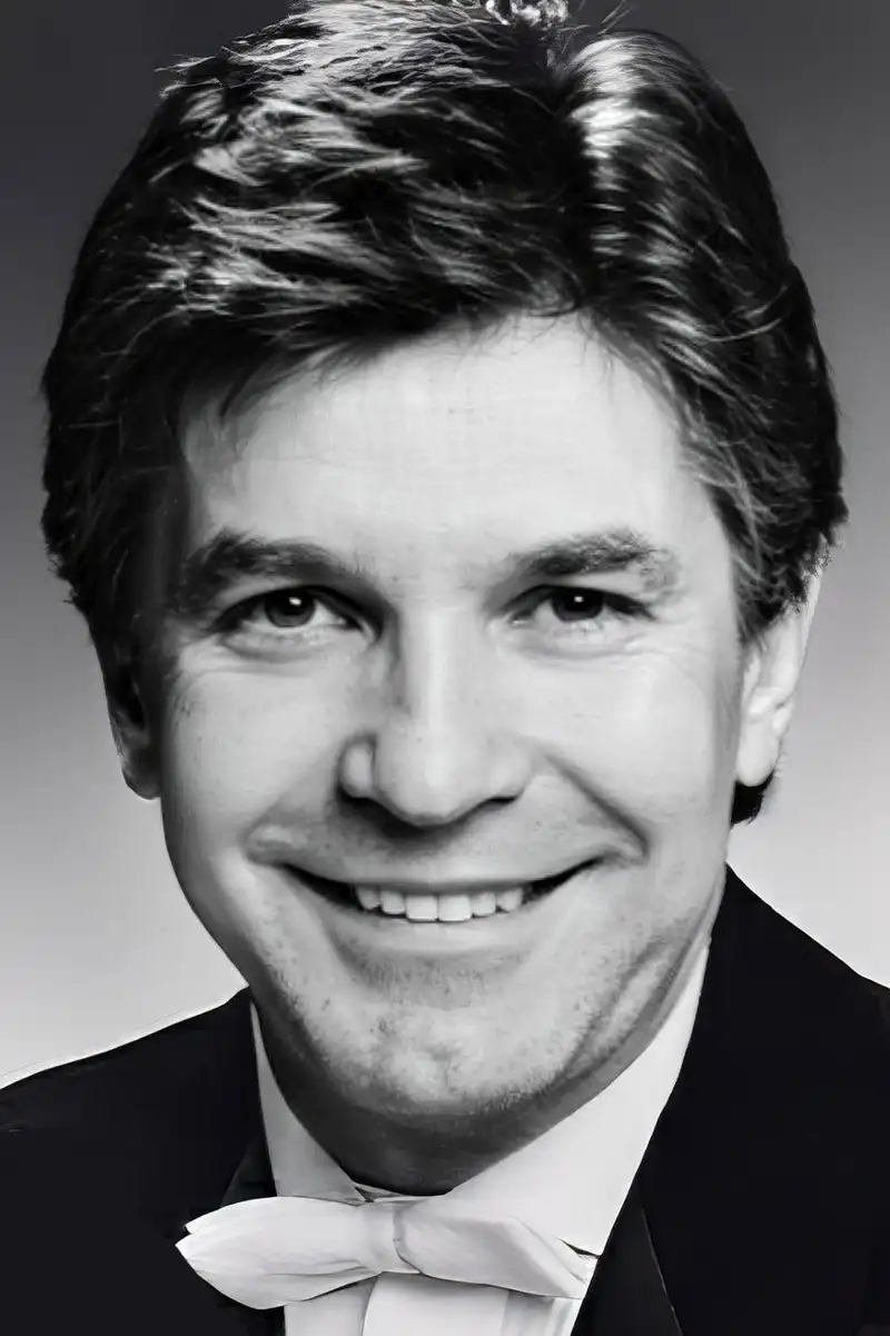Ed Evanko