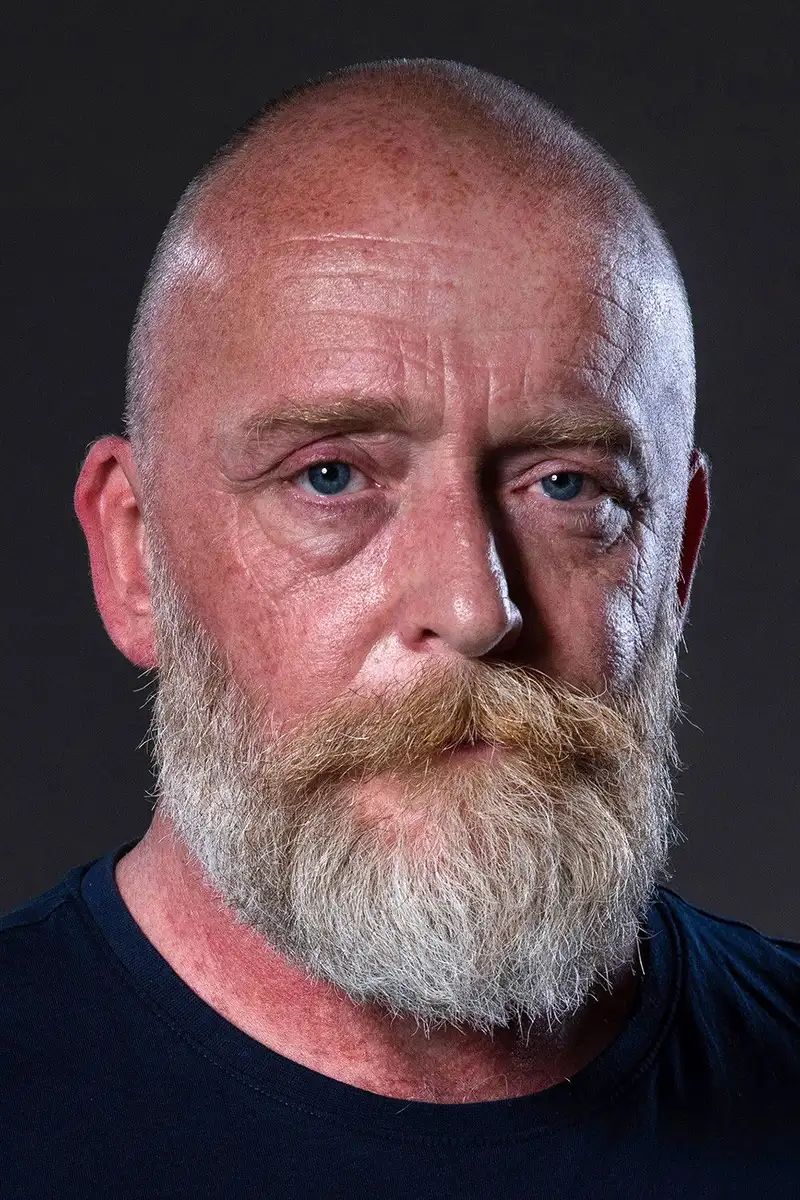 Cellan Scott